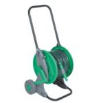 Import Hose cart1 from chinese wholesale supplier and manufacturer