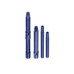 Import ST0023 from chinese wholesale supplier and manufacturer