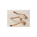 Import H2102 from chinese wholesale supplier and manufacturer