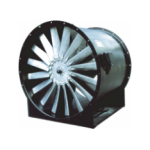 Import THT series of fire smoke dedicated fan from chinese wholesale supplier and manufacturer