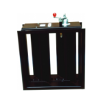 Import Fireproof valve series from chinese wholesale supplier and manufacturer