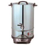 Import ELECTRIC BOILING URN from chinese wholesale supplier and manufacturer