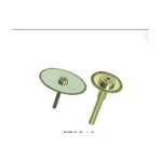 Import ST0316 from chinese wholesale supplier and manufacturer