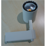 Import Tosater Oven TO9530 from chinese wholesale supplier and manufacturer