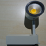 Import Tosater Oven TO9530 from chinese wholesale supplier and manufacturer