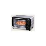 Import Tosater Oven TO9530 from chinese wholesale supplier and manufacturer