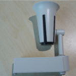 Import Tosater Oven TO9530 from chinese wholesale supplier and manufacturer