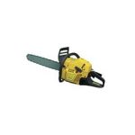 Import 365 mowerwaterpump2 from chinese wholesale supplier and manufacturer