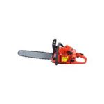 Import 365 mowerwaterpump3 from chinese wholesale supplier and manufacturer
