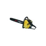 Import 365 mowerwaterpump8 from chinese wholesale supplier and manufacturer