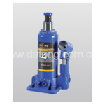 Import T010304 4TON from chinese wholesale supplier and manufacturer