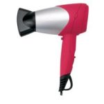 Import HAIR DRYER GTM-6116C from chinese wholesale supplier and manufacturer