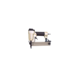 Import Narrow Crown Staplers1832 from chinese wholesale supplier and manufacturer