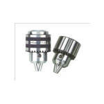 Import DRILL CHUCK from chinese wholesale supplier and manufacturer