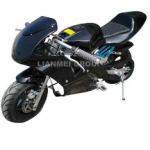 Import LM00X-R3-Black from chinese wholesale supplier and manufacturer