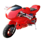 Import LM00X-R3-Red from chinese wholesale supplier and manufacturer