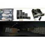 Import Network equipments from chinese wholesale supplier and manufacturer