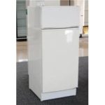 Import Domestic absorption fridge from chinese wholesale supplier and manufacturer
