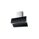 Import Luxury Integrated En-tech Kitchen Applia from chinese wholesale supplier and manufacturer