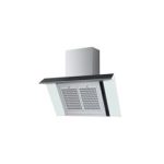 Import Luxury Integrated En-tech Kitchen Applia from chinese wholesale supplier and manufacturer