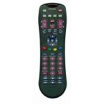 Import YK237-01 from chinese wholesale supplier and manufacturer