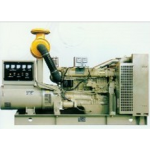 Import Generator set from chinese wholesale supplier and manufacturer