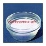 Import RO-185(B/D) from chinese wholesale supplier and manufacturer
