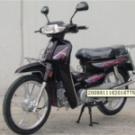 Import JC100-6 from chinese wholesale supplier and manufacturer