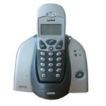 Import ST-W183 from chinese wholesale supplier and manufacturer