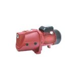 Import water pump from chinese wholesale supplier and manufacturer