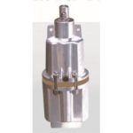 Import water pump from chinese wholesale supplier and manufacturer