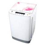 Import XQB65-3552 from chinese wholesale supplier and manufacturer
