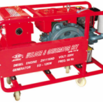Import Welding&Generating Set from chinese wholesale supplier and manufacturer