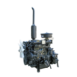 Import Multi-cylinder Diesel Engin from chinese wholesale supplier and manufacturer