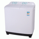 Import XPB85-682S from chinese wholesale supplier and manufacturer