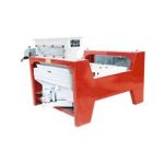 Import MMJM SERIES WHITE RICE GRADER from chinese wholesale supplier and manufacturer