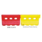 Import Exercise Mower from chinese wholesale supplier and manufacturer