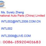 Import Dump Truck QJ9670D2 from chinese wholesale supplier and manufacturer