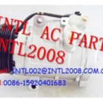 Import Dump Tractor QJ130 from chinese wholesale supplier and manufacturer