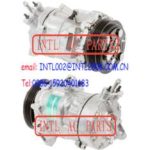 Import PERIPHERAL PUMP from chinese wholesale supplier and manufacturer