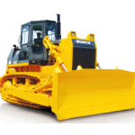 Import Plate Making & Printing Machinery from chinese wholesale supplier and manufacturer