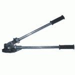 Import Steel Strapping Manual tools from chinese wholesale supplier and manufacturer