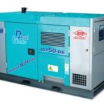 Import Duetz Series Diesel Generator Set-JDP35 from chinese wholesale supplier and manufacturer
