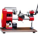 Import Nano Lathe from chinese wholesale supplier and manufacturer