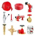 Import Pharmaceutical Equipment & from chinese wholesale supplier and manufacturer