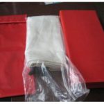 Import Pharmaceutical Equipment & from chinese wholesale supplier and manufacturer