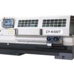 Import Machine Tools from chinese wholesale supplier and manufacturer