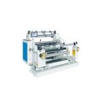 Import Packaging Machinery from chinese wholesale supplier and manufacturer