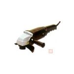 Import ANGLE GRINDER from chinese wholesale supplier and manufacturer