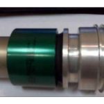 Import aerospace fastener from chinese wholesale supplier and manufacturer